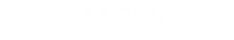 TM logo image