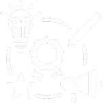 learning 1 image