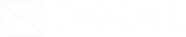 our-expertise-logo