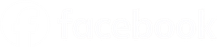 our-expertise-logo