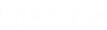 our-expertise-logo