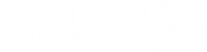 our-expertise-logo