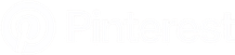 our-expertise-logo