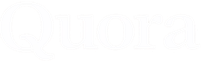 our-expertise-logo