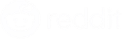 our-expertise-logo