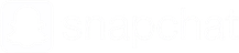 our-expertise-logo
