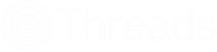 our-expertise-logo