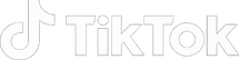 our-expertise-logo
