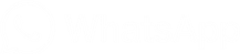 our-expertise-logo