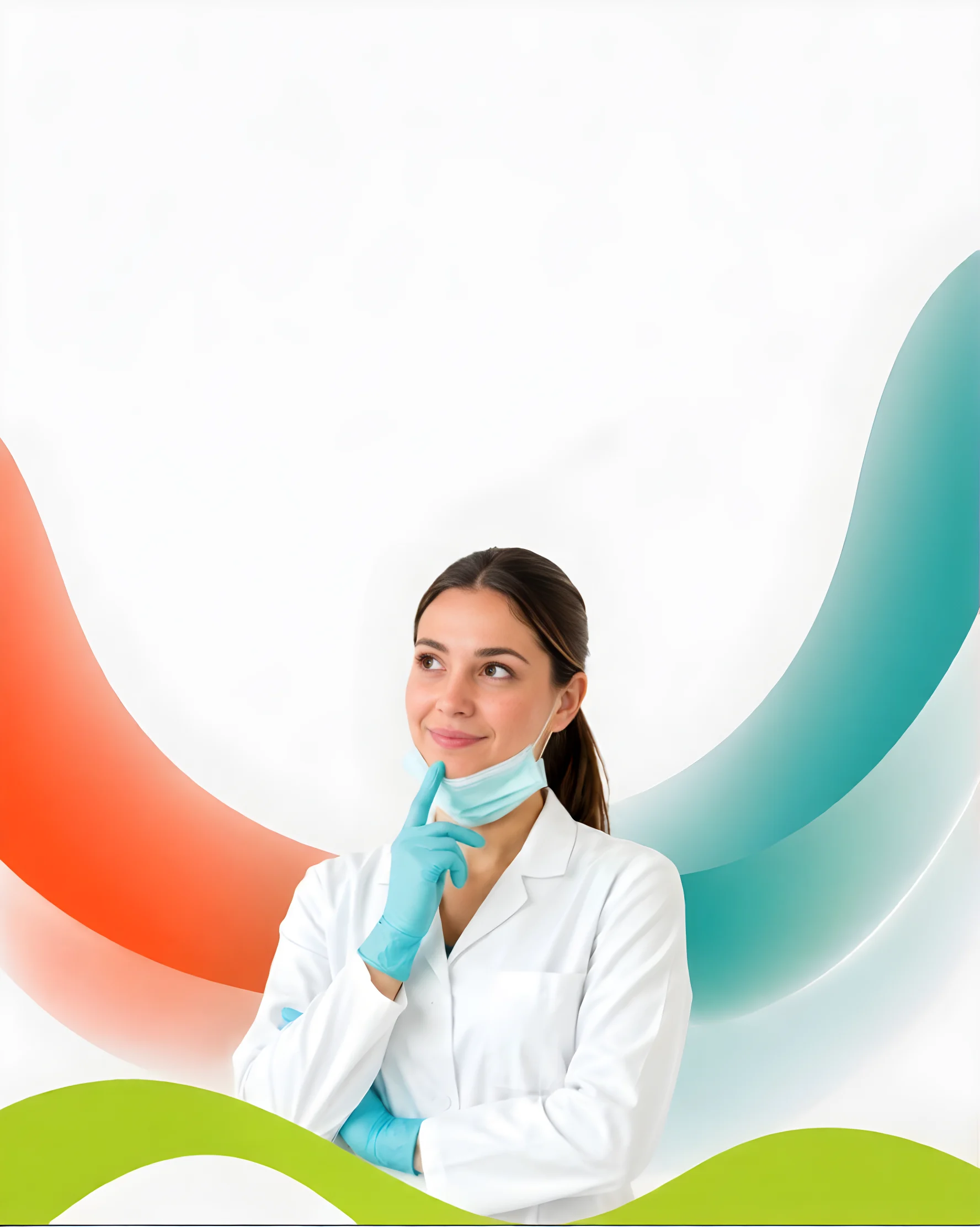 dentalcare topmarketers portfolio image