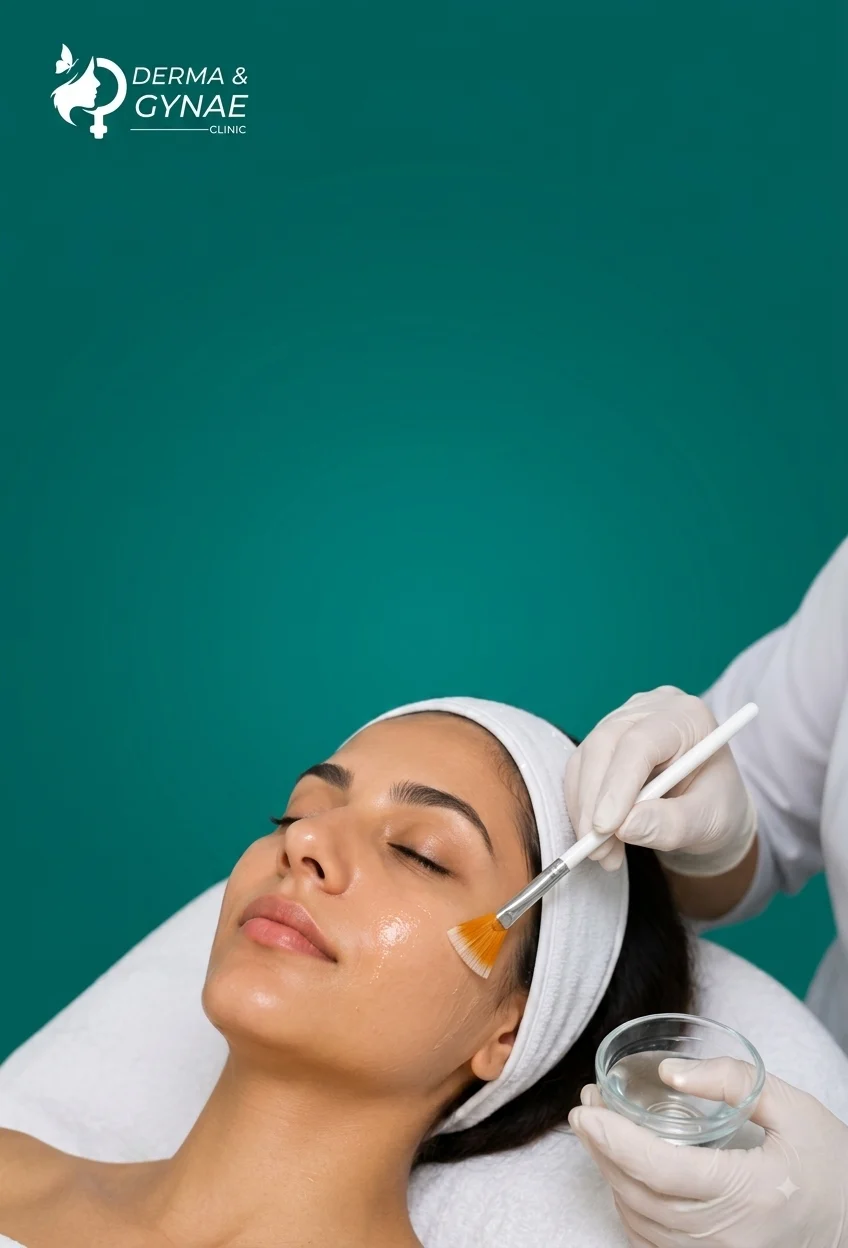 chemical peeling gallery image topmarketers portfolio image (1)