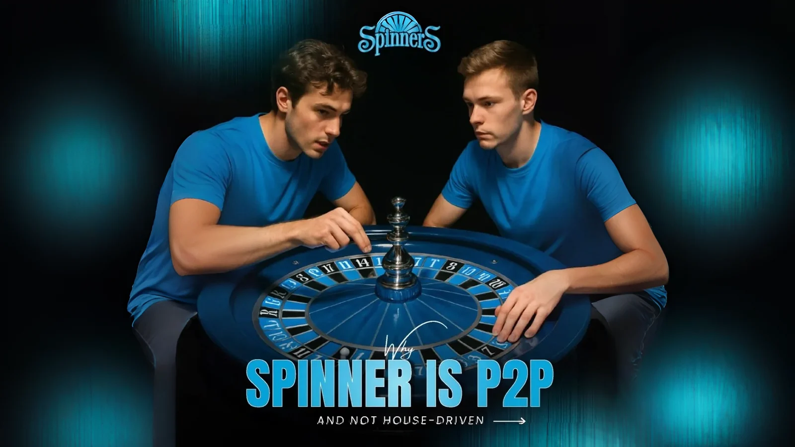 spinners_1ST_topmarketers