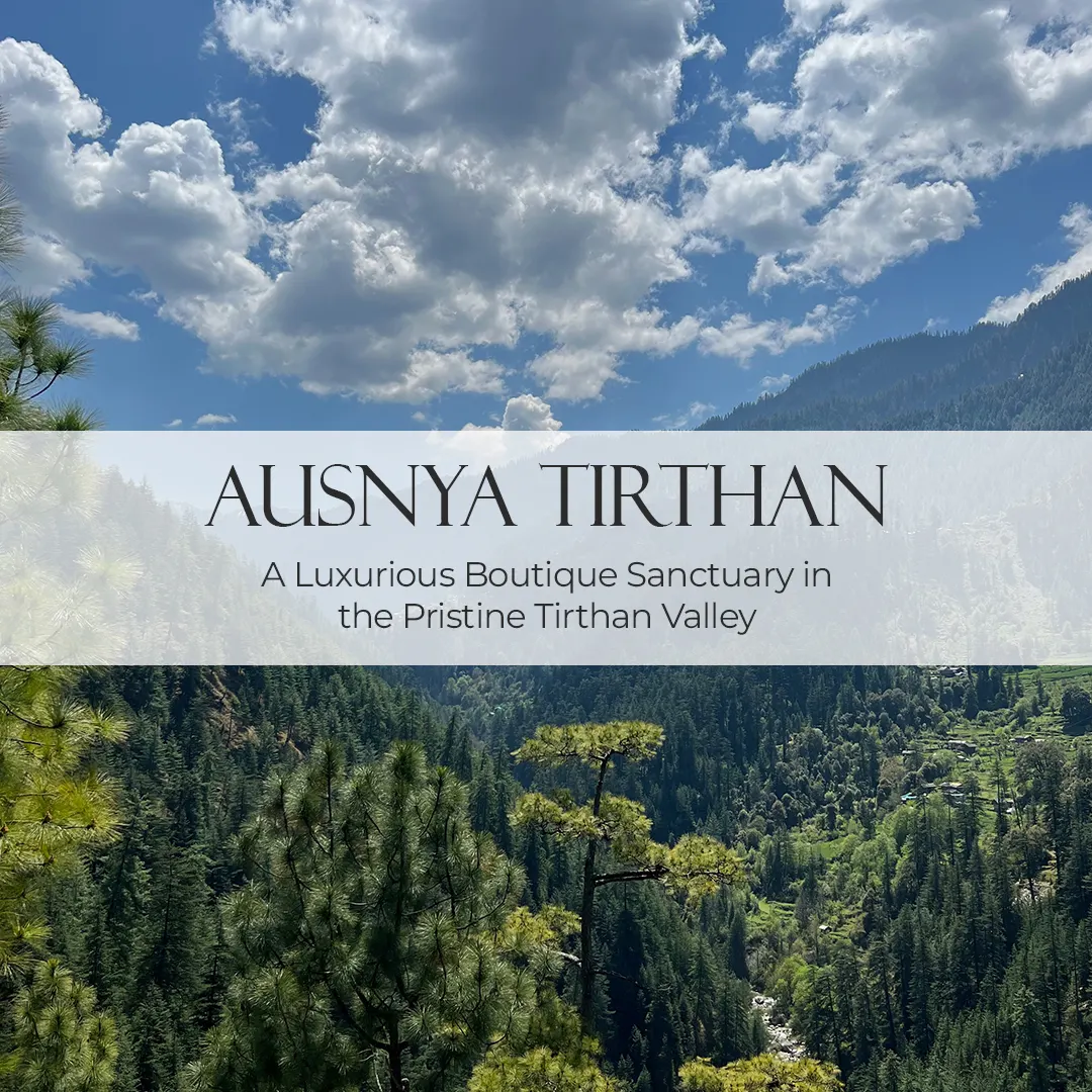 ausnaya thirthan topmarketers portfolio image