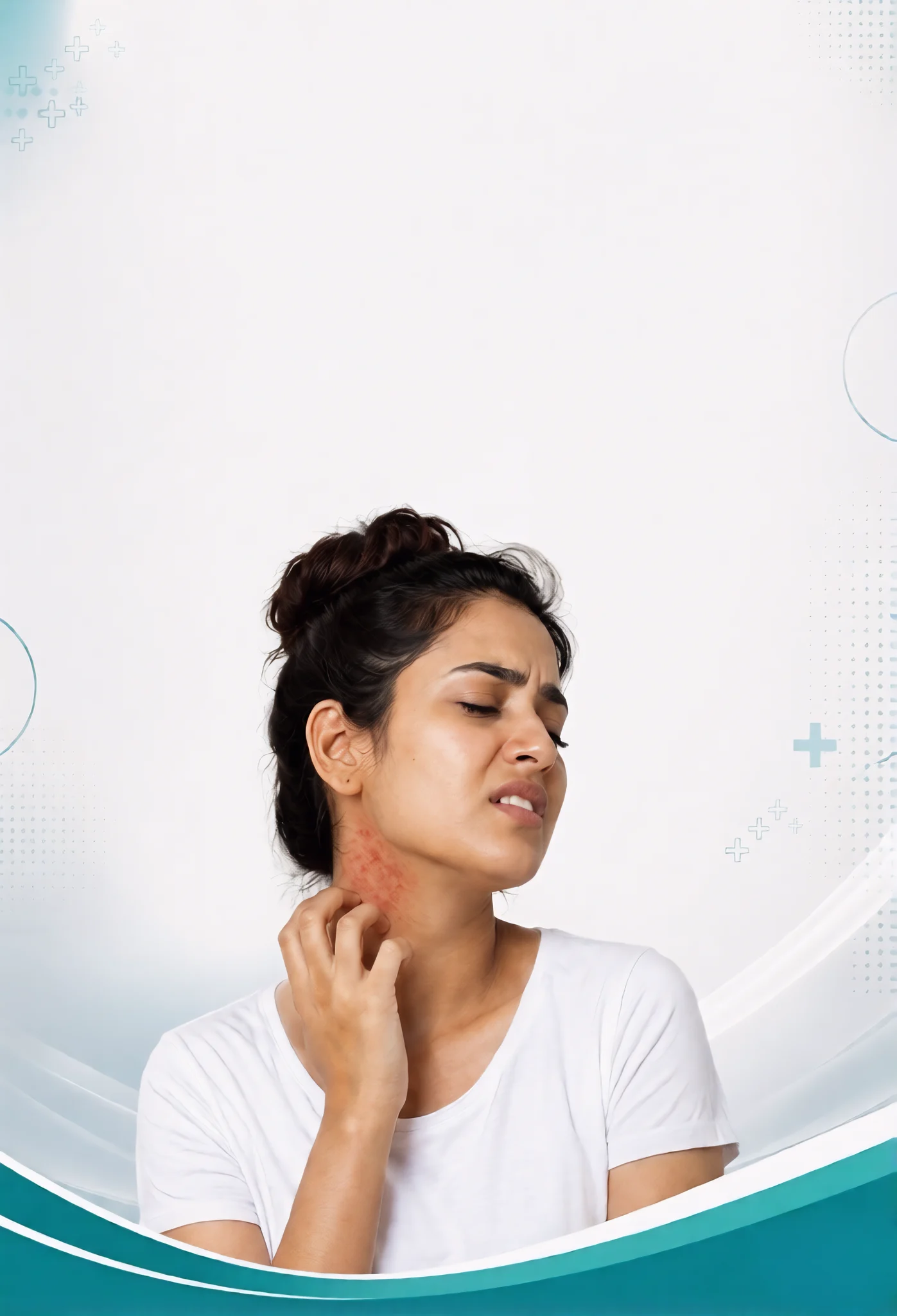 Derma gallery image topmarketers portfolio image