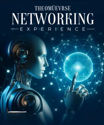 Networking Experience