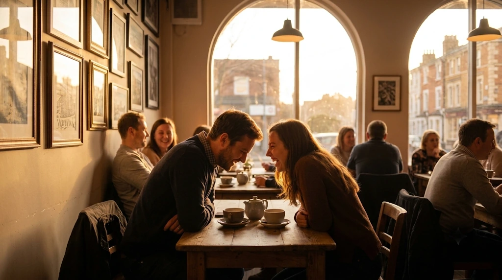 lovelane-coffee-gallery image topmarketers