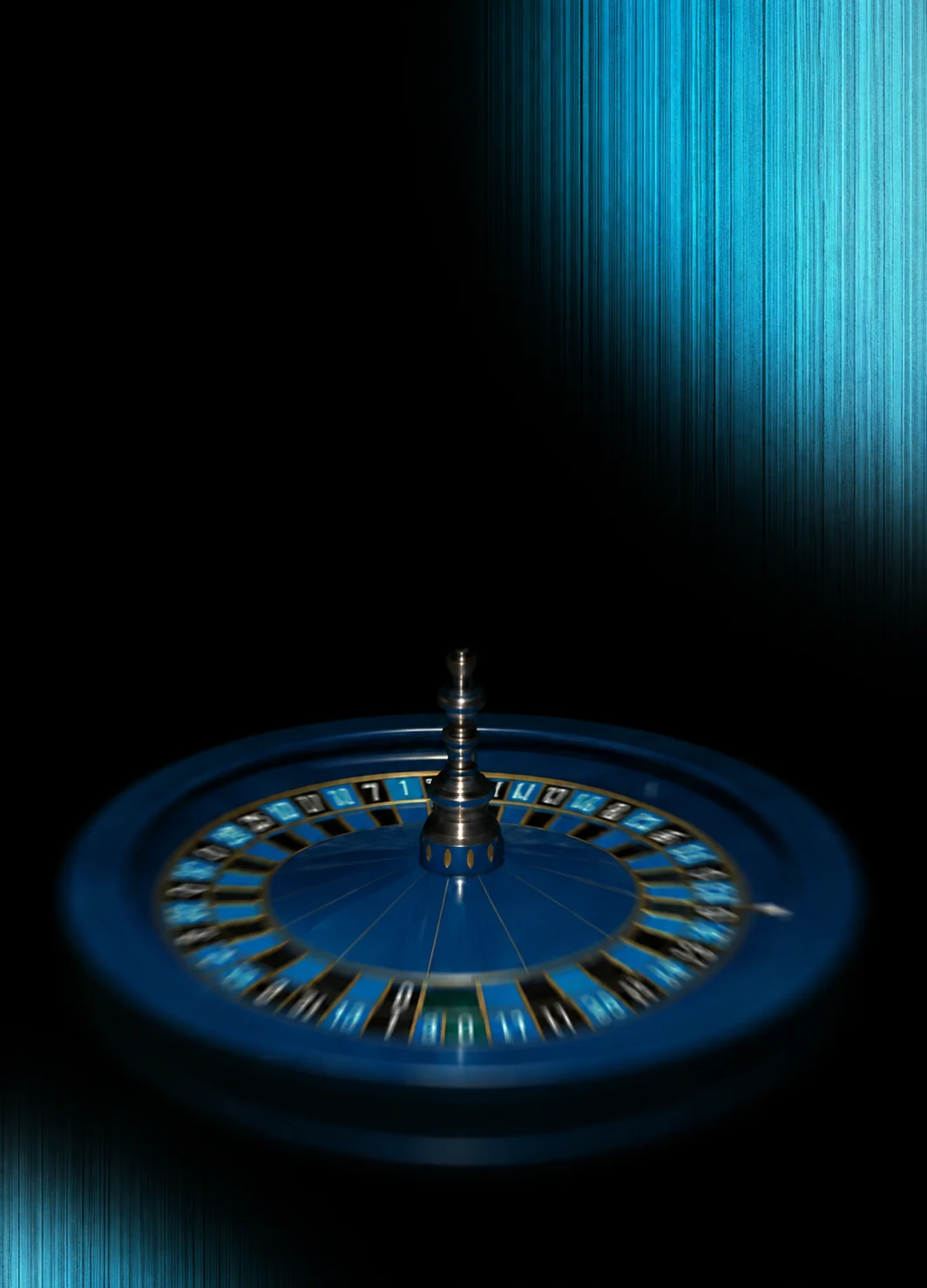 spinners description image topmarketers